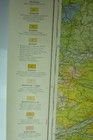 Bild 6 von 7