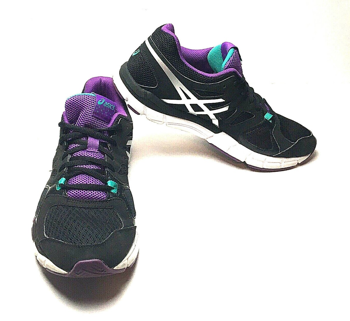Asics Gel-Craze TR Running Cross Training Shoes Womens Size