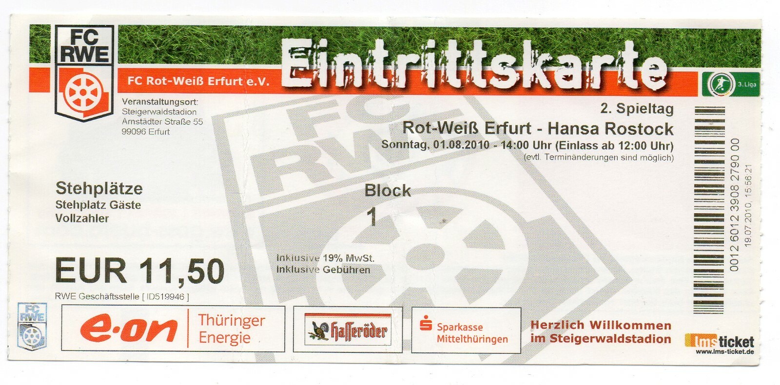 Bild 1 von 1