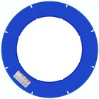 Afbeelding 17 van 20