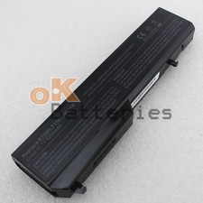 New 6 Cell Laptop Battery for Dell Vostro 1310 1320 1510 1520 2510 Series T116C