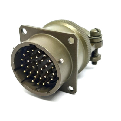 PT00E18-32PW(SR) EQUIV: MSW00E18-32PW-SR ''W'' ROTATED INSERT (PIC IS NORMAL)