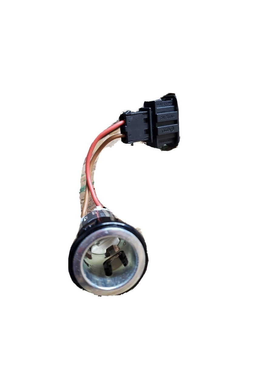 vw passat cigarette lighter not working VW PASSAT B6 REAR CIGARETTE LIGHTER 12V 3C0919299