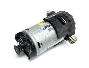 Dyson ERP Bürstenkopf Motor DC40 DC41 DC55 DC75