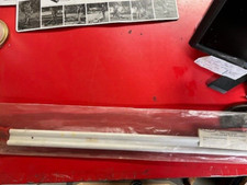 Dwyer Flex-Tube Manometer 1220/1230 Series