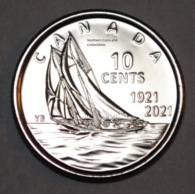 〈限定150〉Raime: 10 years Quarter 〜 10 Quarters You Can RETIRE From - YouTube
