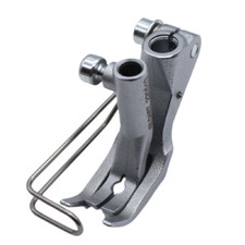 Presser Foot Set - Durkopp Adler 367, 467, 669, 867 Walking Foot Sewing Machine