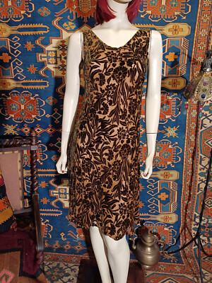FLAPPER~Style~Cut SILK VELVET~Snazzy~Bias Cut Cocktail Dress~90's~Never Worn~ | eBay FLAPPER~Style~Cut SILK VELVET~Snazzy~Bias Cut Cocktail Dress~90's~Never Worn~ | eBay