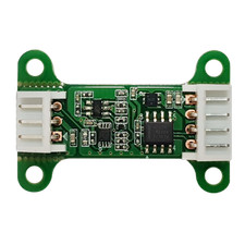 Robotis - DYNAMIXEL Communication Bridge