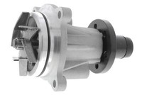 Vaico V48-50014 Wasserpumpe, MotorküHlung FüR Land Rover