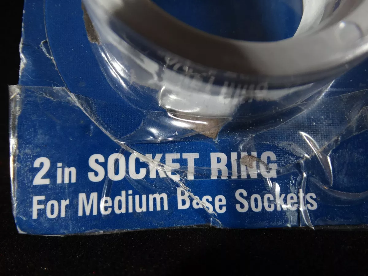 2in socket deals