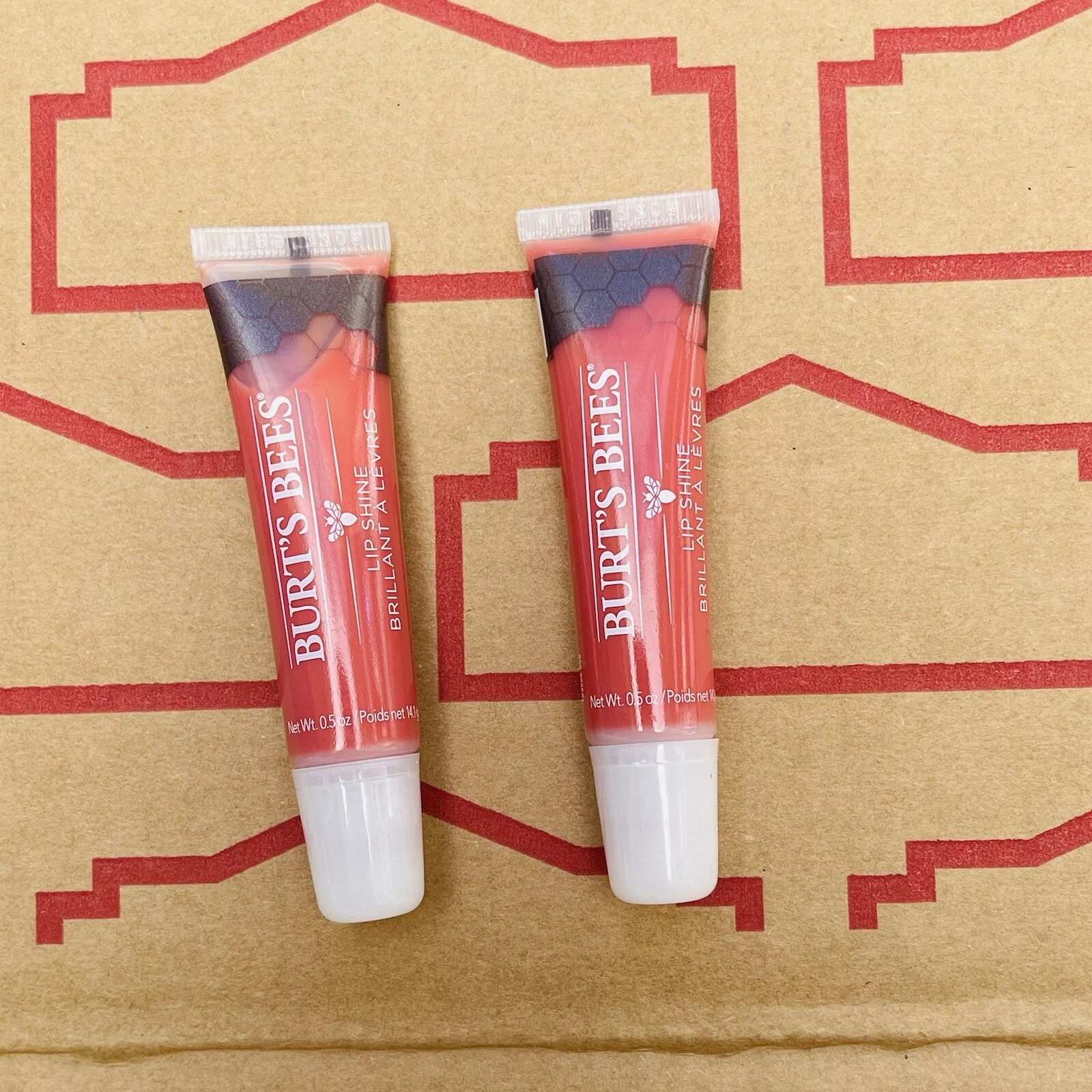 第 3 张/共 7 张
