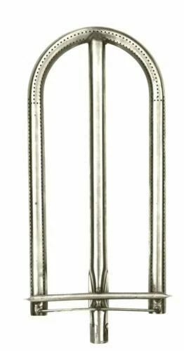 Alfresco 烧烤及烤架备件