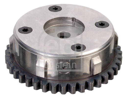 Febi Bilstein 175989 Nockenwelle Verstellung FüR Ford, Land Rover, Volvo-image