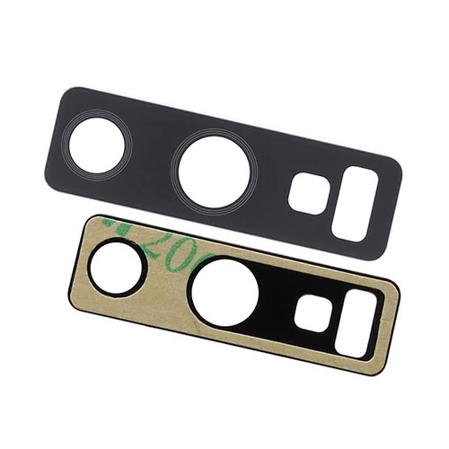 OEM Rear Back Camera Lens Glass Cover For Samsung Note 8 9 10 Plus/Lite 20 Ultra - Picture 16 of 24