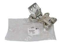 Original Hecktürscharnier links oder rechts oben für Citroen Jumper 871787