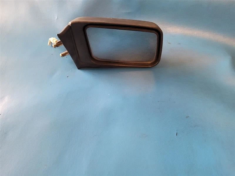 86-89 90 91 92 93 94 SUBARU GL/LEAL ESPEJO RETROVISOR DERECHO POWER SDN SW 110690 Foto 2 de 4