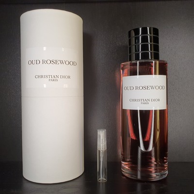 miss dior oud