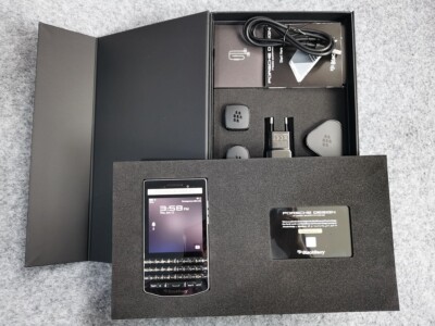 【限定セール】BlackBerry PORSCHE DESIGN P'9983 s-l400.jpg