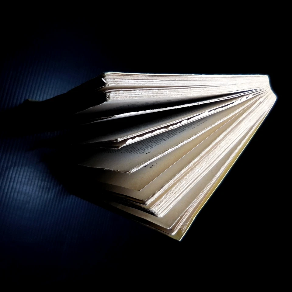 N23.620 Tucídides 1948 1950 Histoire Guerra de La Peloponeso Histoire Griego - Imagen 3 de 4