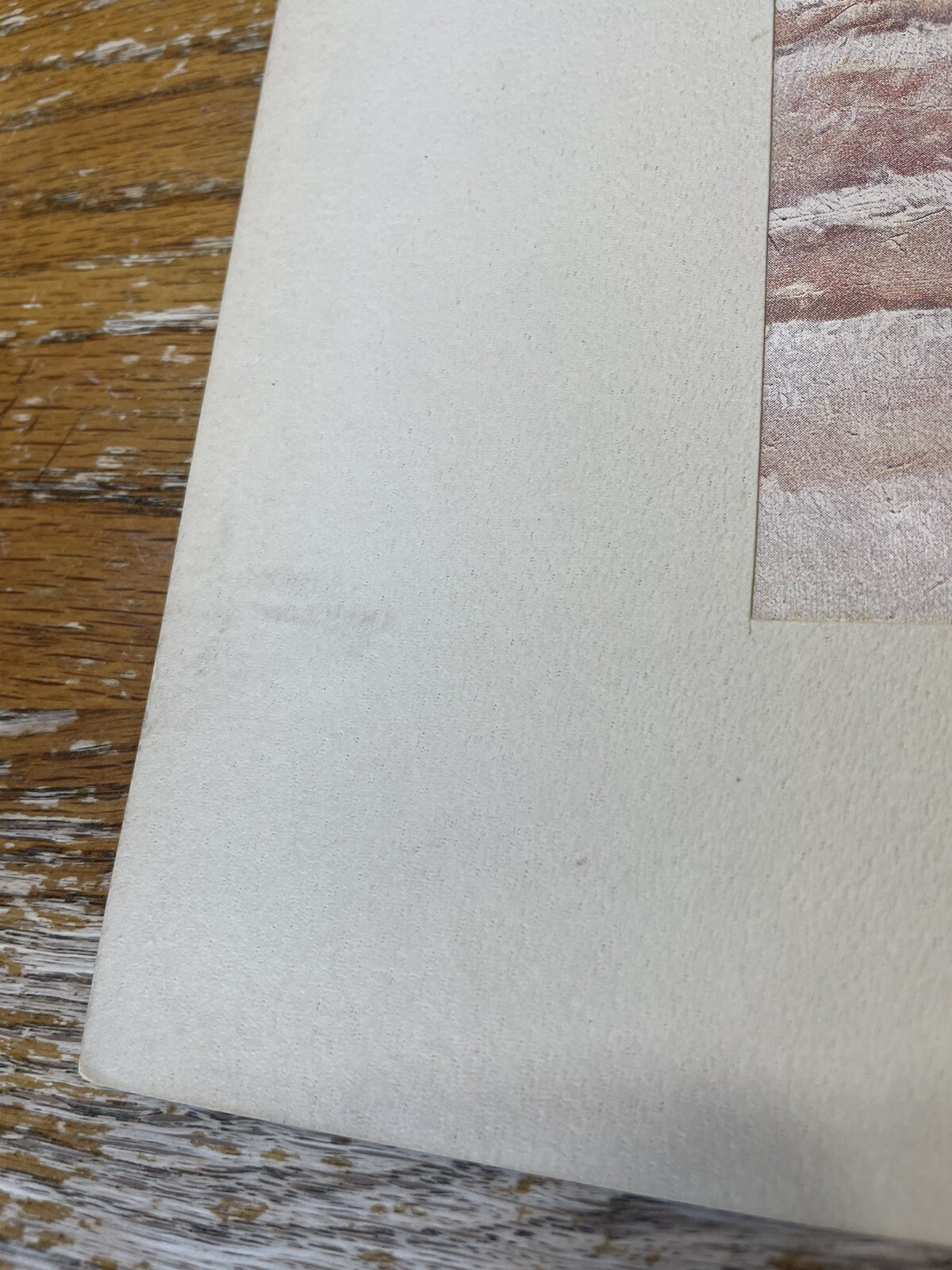 Bild 8 von 12