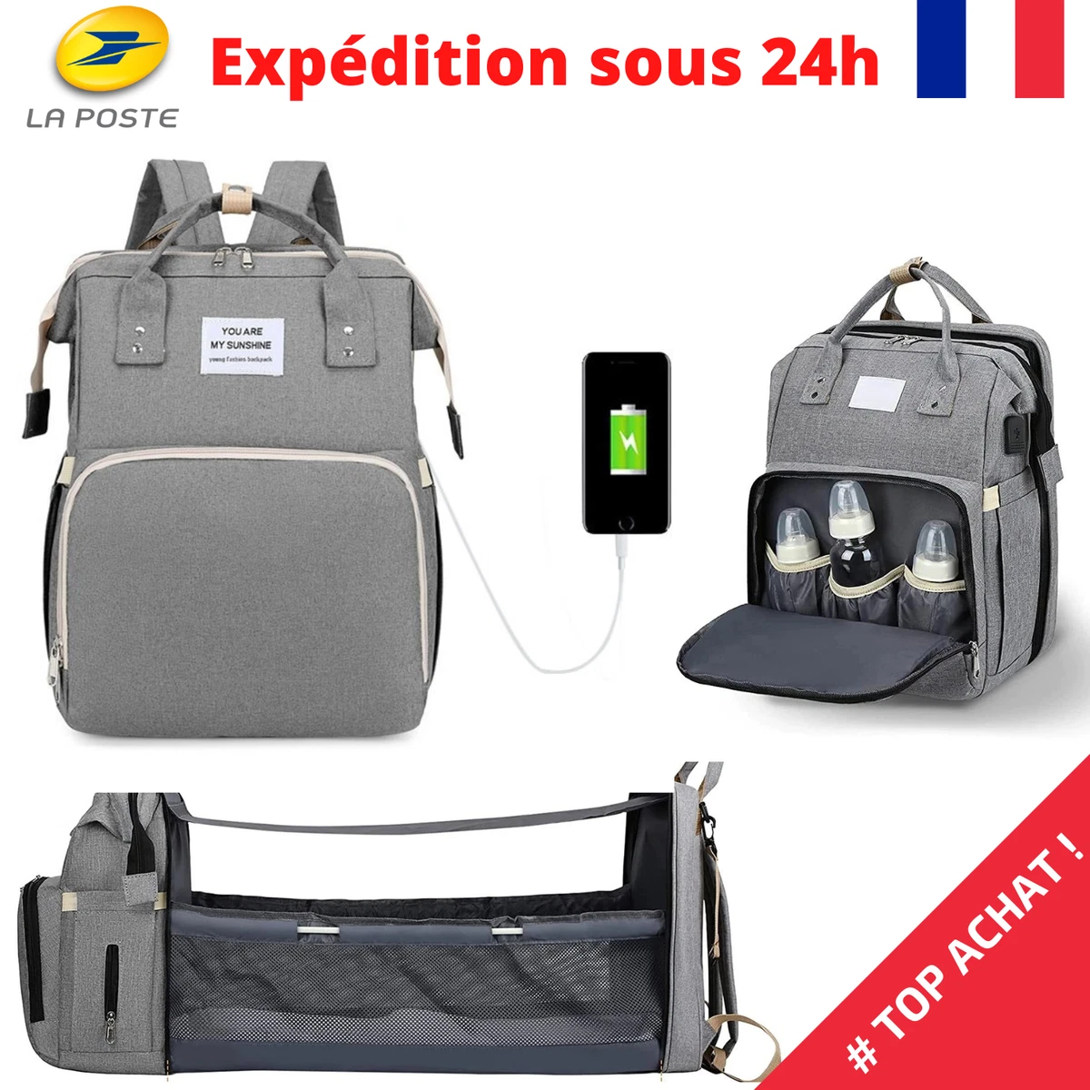 Acheter Accessoires de voiture sac à outils Portable pliable Auto