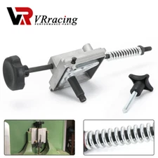 NEW Bandsaw Upper Wheel Tension Assembly w/Iron Hinge 14" For Delta Powermatic