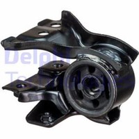 Delphi Querlenkerlager Vorne Rechts FüR Honda CR-V III 2.0I-Vtec 4WD 2.4