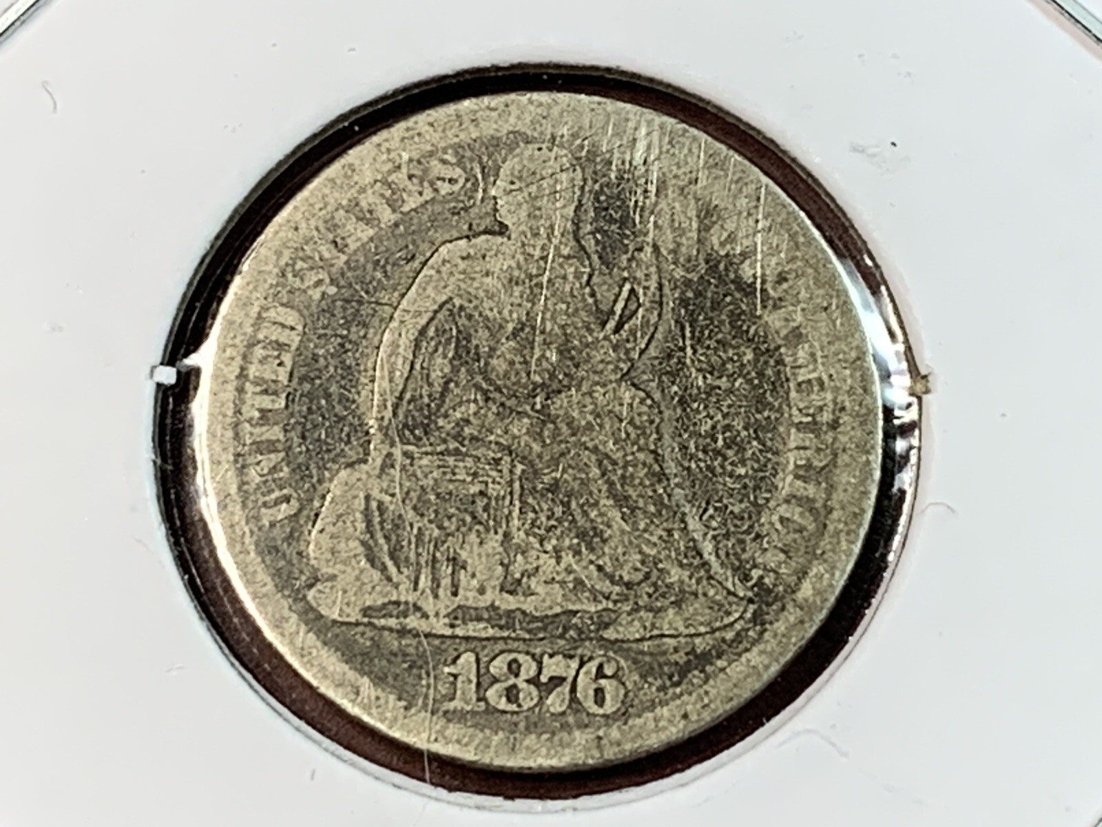 Picture 1 of 4
