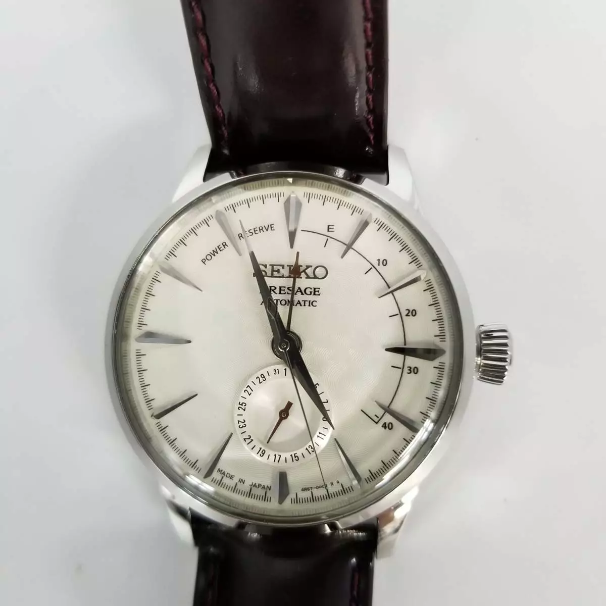 Sary091 clearance