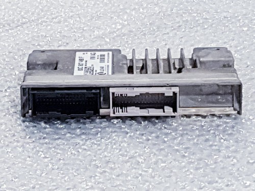 MÓDULO CONTROL GATEWAY AUDI RS4 AVANT B9.5 2022 80C907468F - Imagen 5 de 21