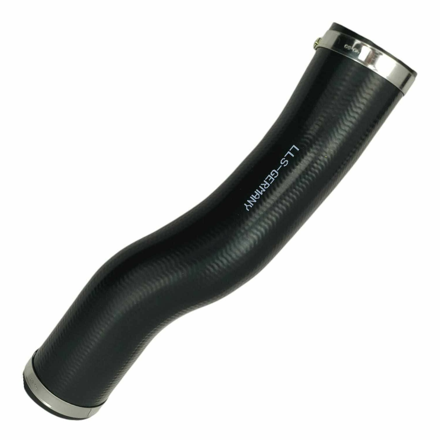 Turbo Hose for Hyundai I30 II Estate (GD) 1.6 CRDI 282742A741