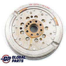 Mercedes W204 M270 Zweimassen Schwun Grad Diesel Getriebe Automatik A2700300305