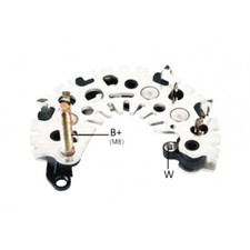 Régulateur alternateur Lancia KAPPA