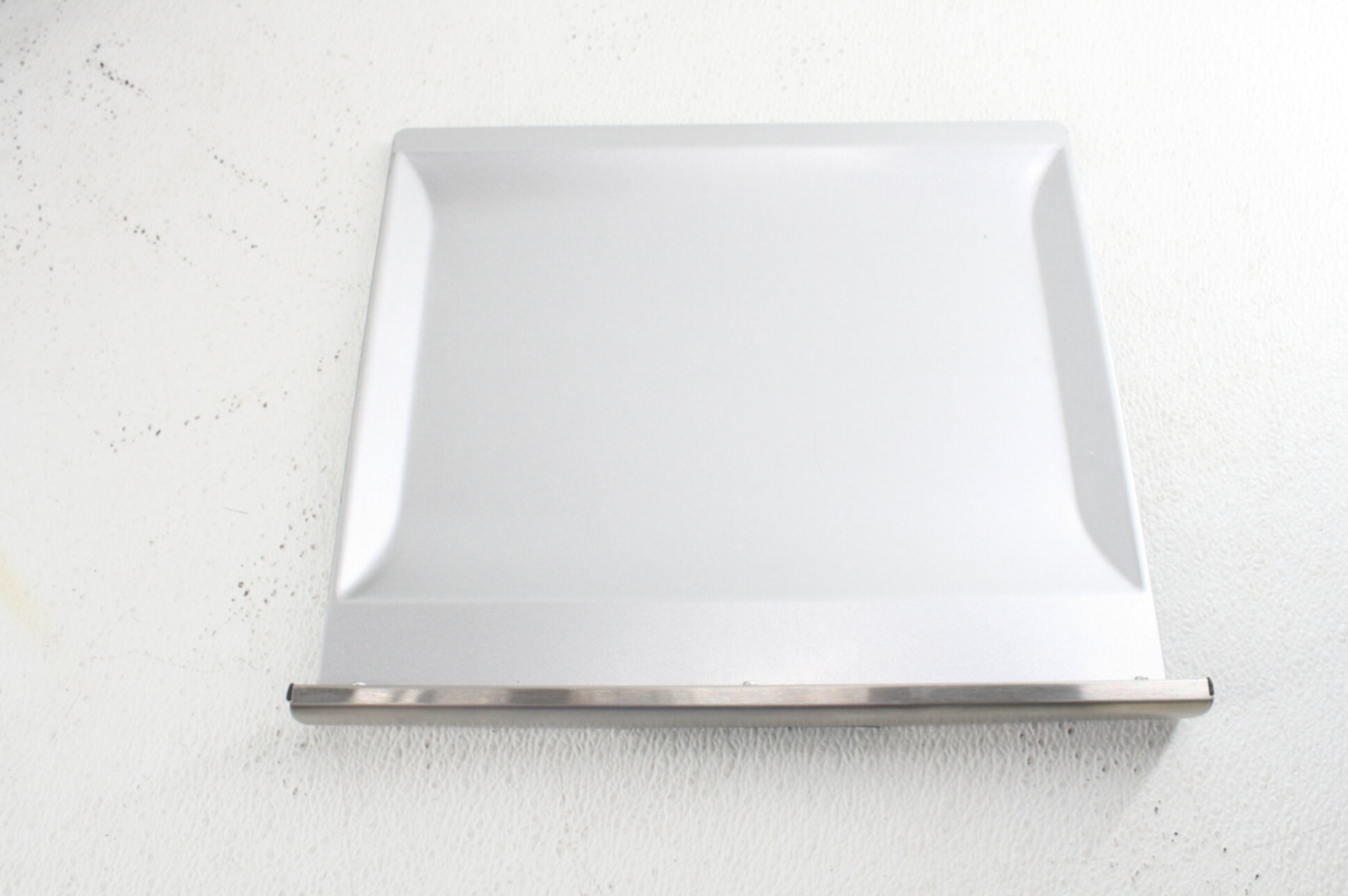 FOR PARTS Breville BOV650XL Compact Smart Toaster Oven Multi Function