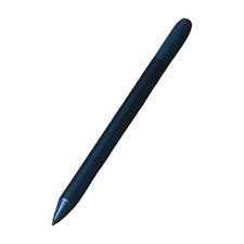 Microsoft Surface Pen Stylus 1776 - Black - pen stylet - surface