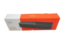 Anova Culinary Precision Vacuum Sealer ANVS01-US00 