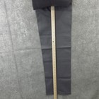 Picture 5 of 11