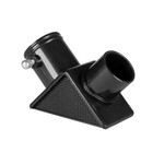 New ListingNational Geographic Telescope Adult Assembly Required, No Tools Needed