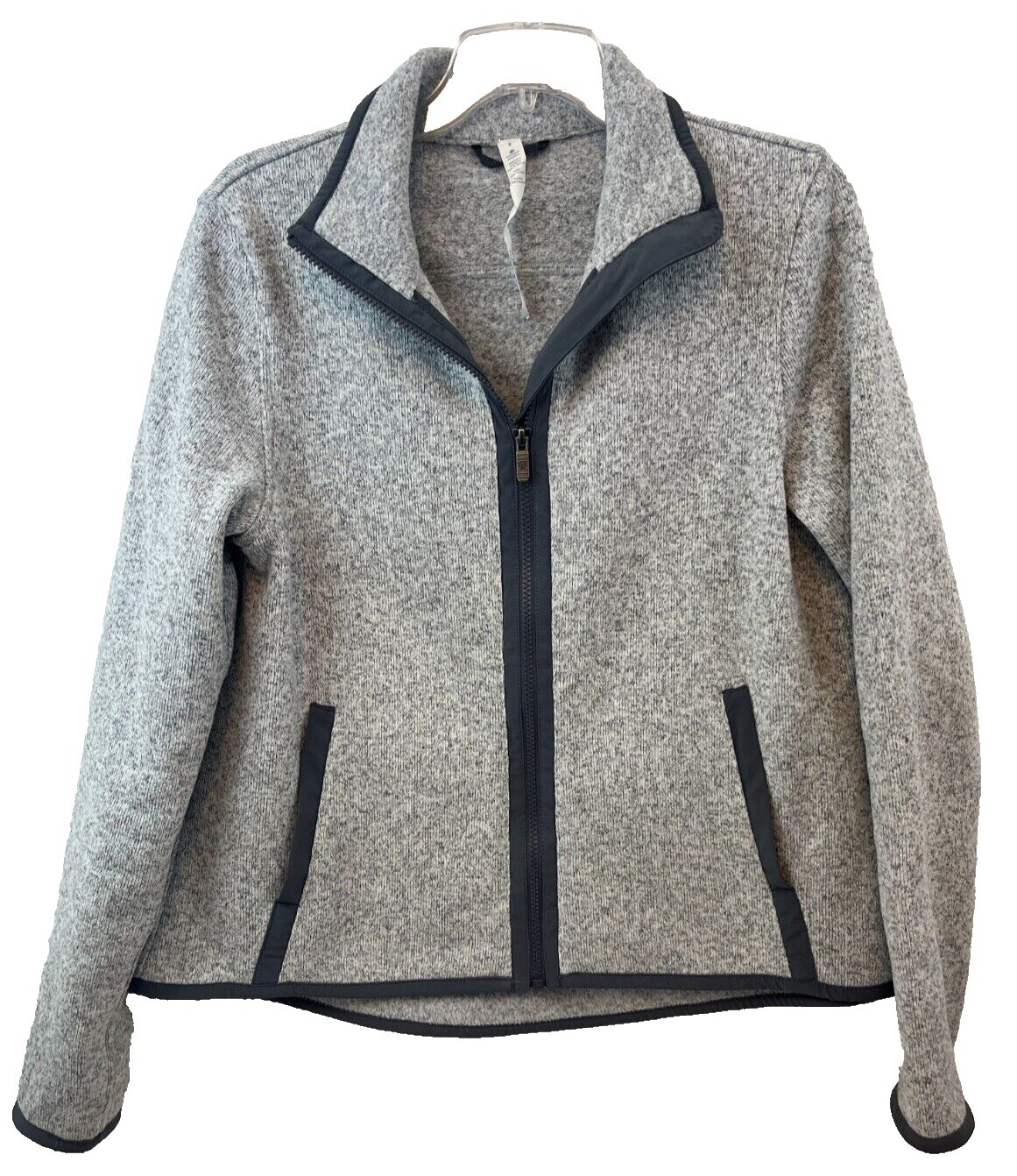 Lululemon Jacket Size 8 | eBay