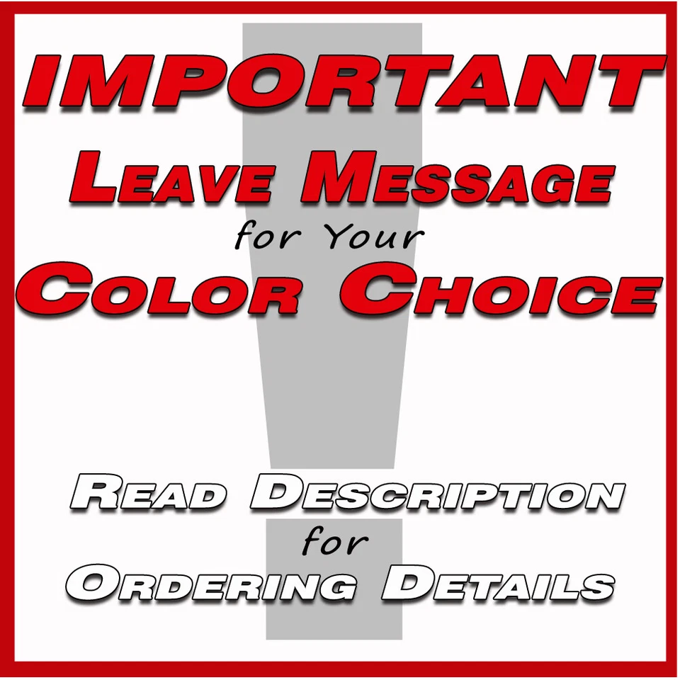 2014 Ford F-150 QUAKE HOOD Tremor Style Decals Stripes 3M Vinyl Graphics 6FX Foto 4 de 4