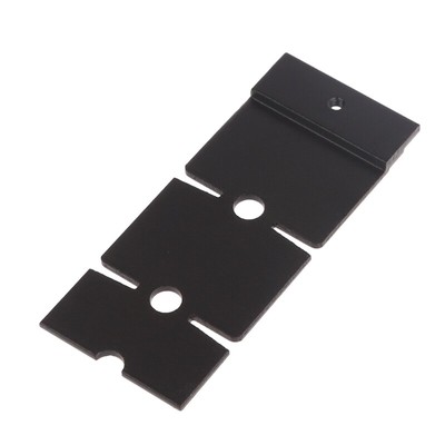 NGFF M.2 Adapter Card High Speed Extension Converter Card Module 2260 2242 2230