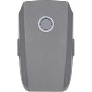 DJI Intelligent Flight Battery for Mavic 2 - Certified Refurbished Review