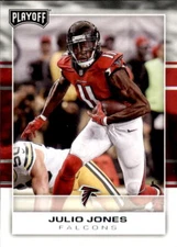 A7932- 2017 Playoff Football Cards 1-200 +Inserts -You Pick- 15+ FREE US SHIP