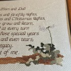 Picture 6 of 12