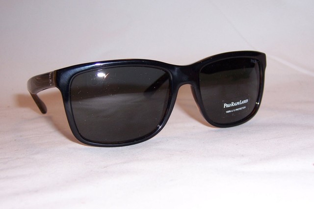 polo sunglasses sale