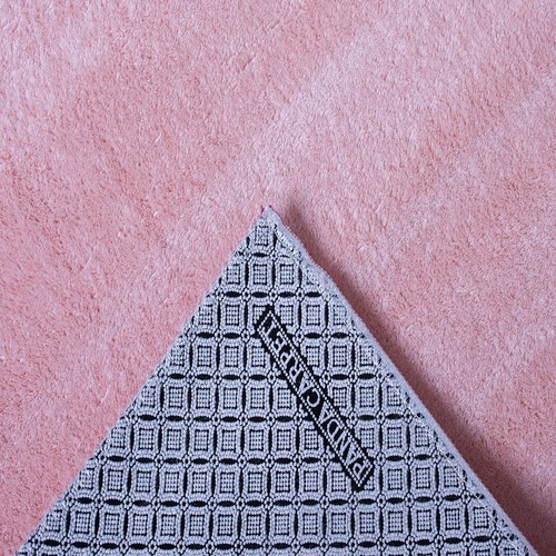 Modern Large Rugs For Living Room Bedroom Carpet Hallway Runner Rug Floor Mats - Picture 17 of 52