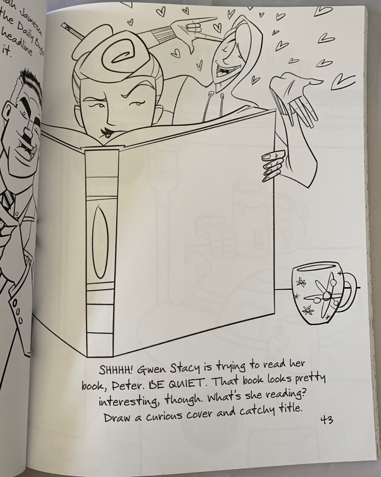 Picture 3 of 4