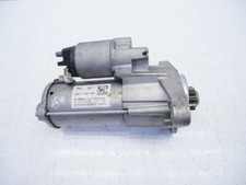 Motorino di Avviamento Starter per Jaguar E-Pace X540 2.0 P200 AWD PT204 J9C3-11001-AB