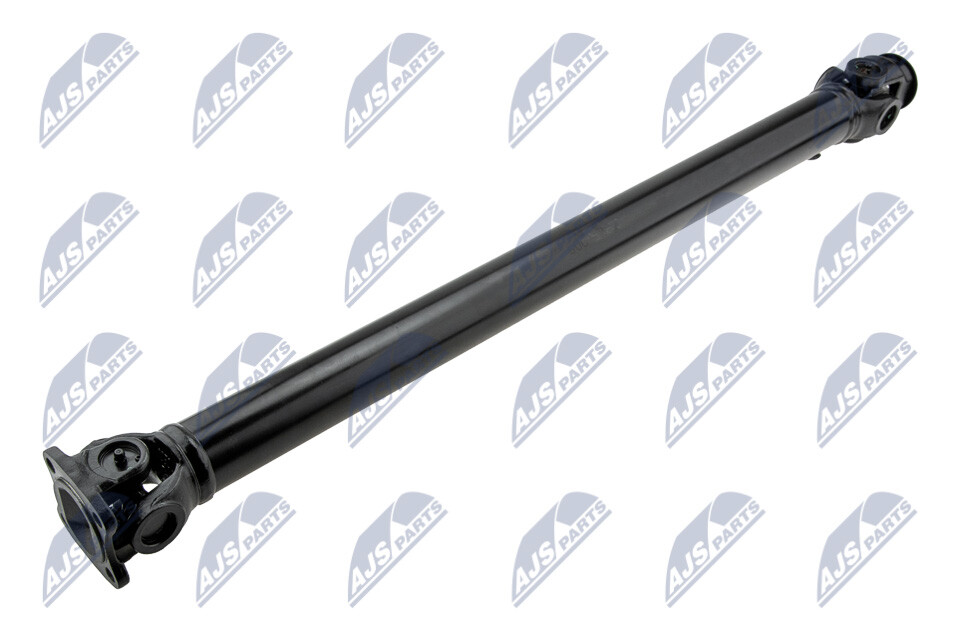 NTY NWN-LR-005 Propshaft, axle drive for LAND ROVER
